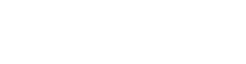 The-tribune