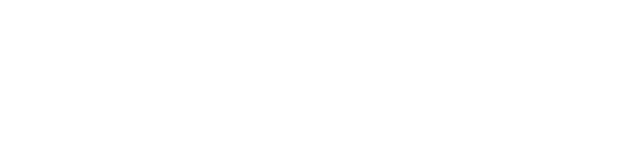 Cxo-today.com