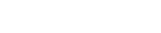 Entrepreneur