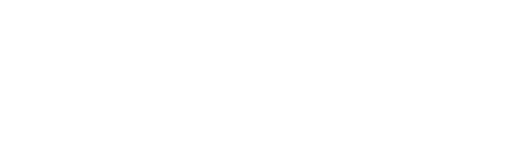 TheWeek
