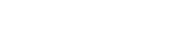 Wire