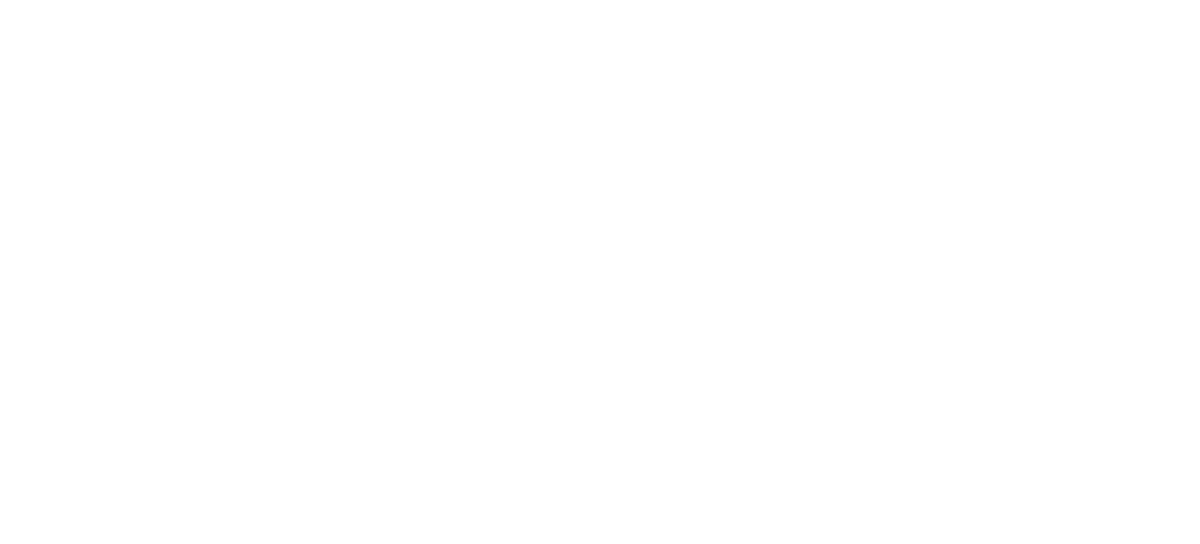 PTI