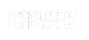 The Week