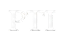 PTI