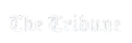 tribune